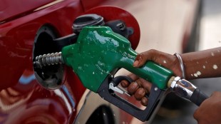 Fuel price, oil price, petrol price, commodities news, oil news