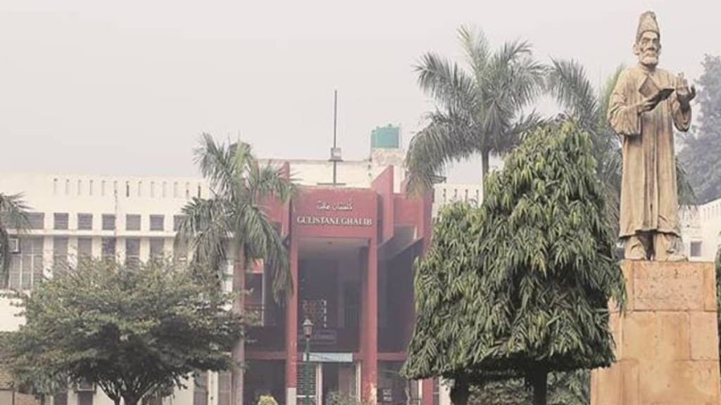 JMI
