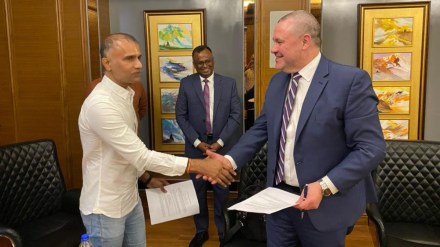 Veranda Learning joins forces with Illinois Tech for tech courses, K–12 dual credit programmes.