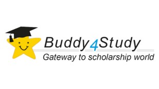 Buddy4study aims to address the challenges many students encounter in securing scholarships.