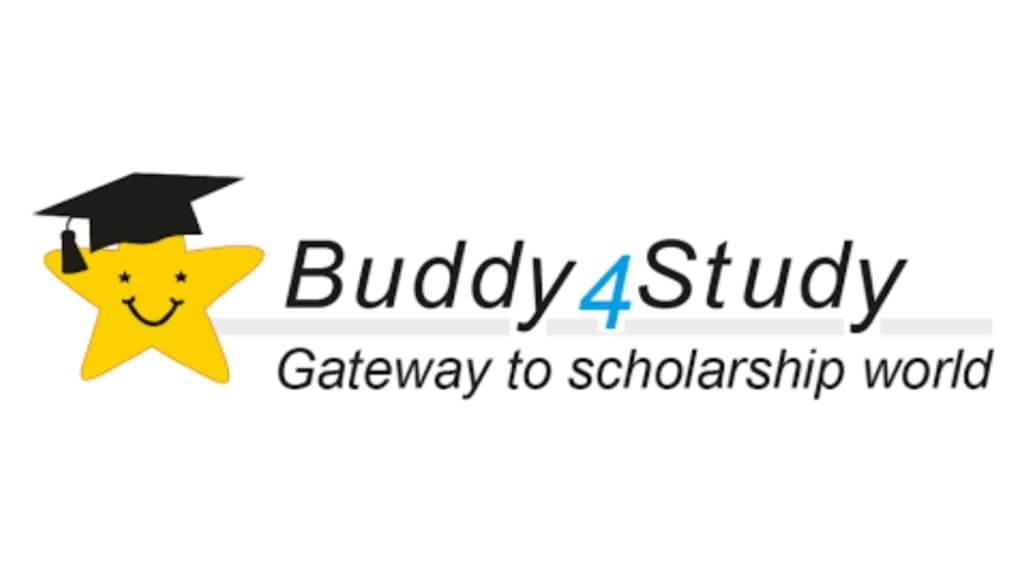 Buddy4study aims to address the challenges many students encounter in securing scholarships. Buddy4study aims to address the challenges many students encounter in securing scholarships.