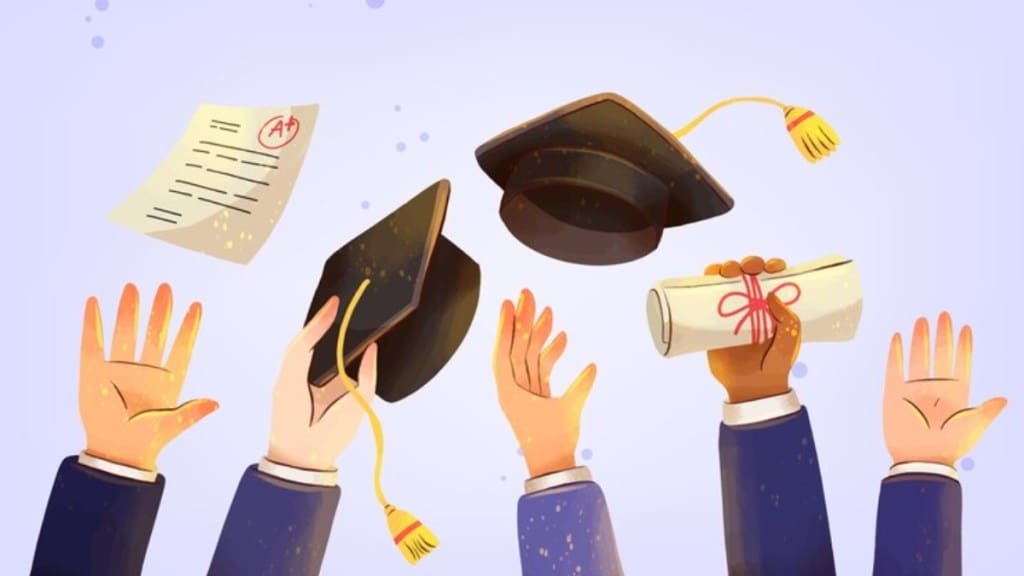 University of Galway unveils 'Global Achievement Scholarships'; aims to foster academic excellence