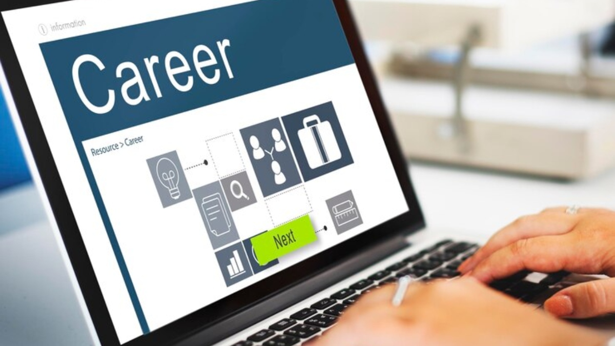 UP government launches career and college guidance programme in public schools. UP government launches career and college guidance programme in public schools.