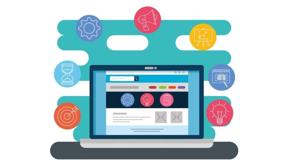 Prevalence of online platforms can be a double-edged sword, says Srikant Nandigam of Vignan Online