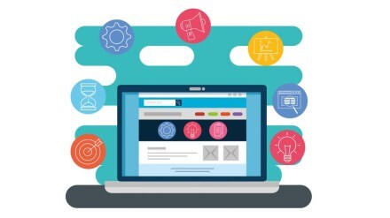 Prevalence of online platforms can be a double-edged sword, says Srikant Nandigam of Vignan Online