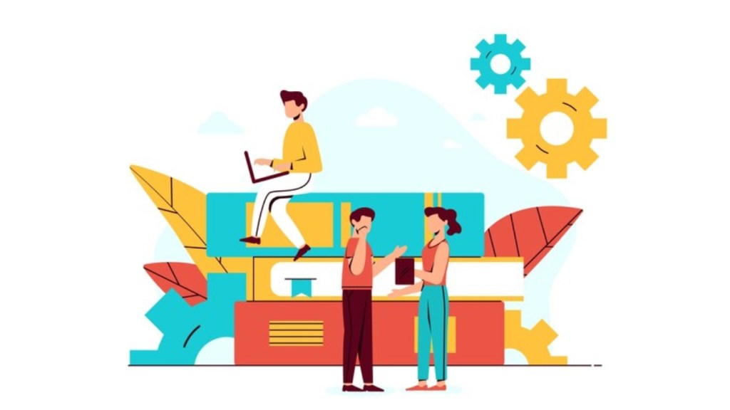 Impact of soft skills development on improving university