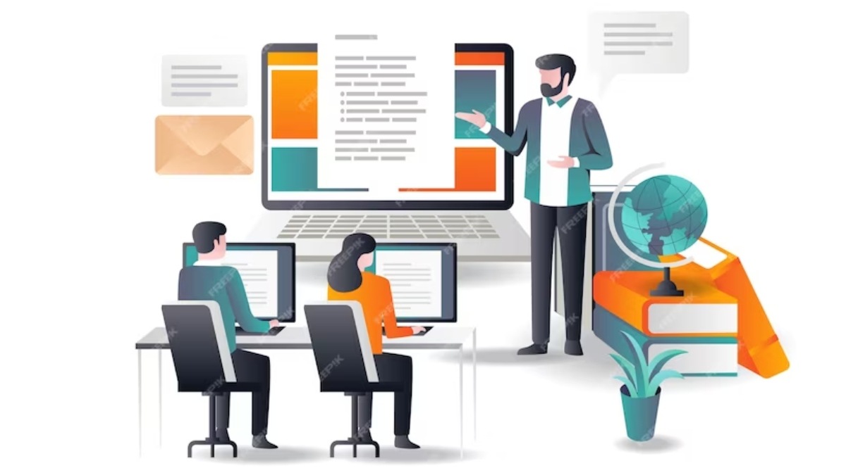 Unicommerce is an e-commerce enablement SaaS platform