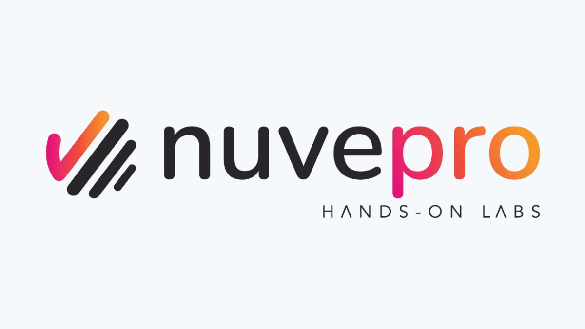 Nuvepro and KCT join forces; aims to equip Engineering students for job success in 2024. Nuvepro and KCT join forces; aims to equip Engineering students for job success in 2024.