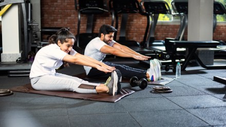 The inaugural classes for these seven courses will commence on February 19, 2023.