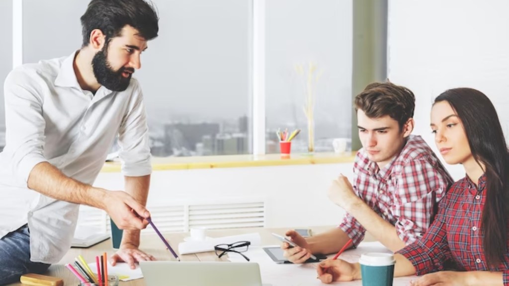 The advent of telemedicine and remote care, accelerated by the pandemic, has significantly altered clinical training methodologies.