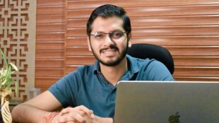 Seek passion before prestige; accept failure as a stepping stone, says Kounal Gupta of Henry Harvin Education