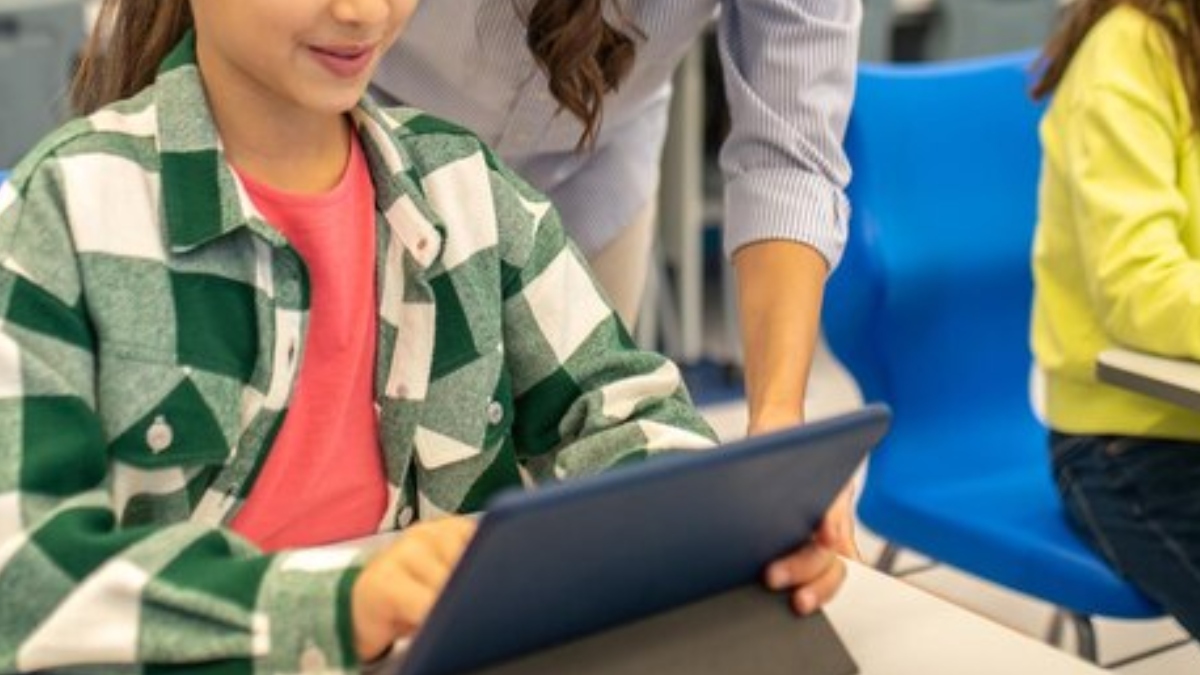 There is a significant 44% disruption in skills within the next five years. There is a significant 44% disruption in skills within the next five years.