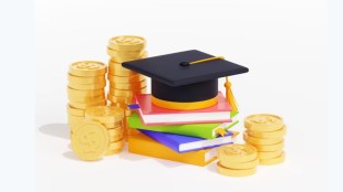 University of Sheffield introduces DPS UG Merit Scholarship worth £10,000 