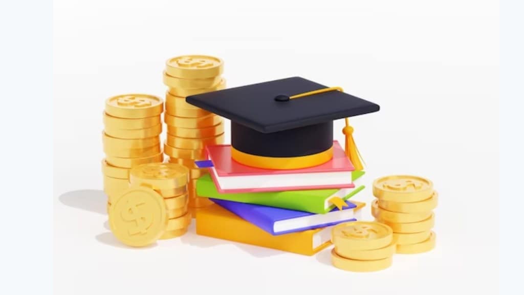 University of Sheffield introduces DPS UG Merit Scholarship worth £10,000 