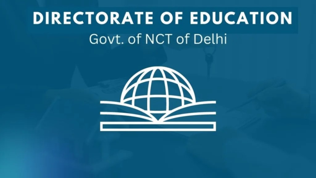 DoE to implement rehabilitation para-professionals in seven schools for enhanced inclusivity. DoE to implement rehabilitation para-professionals in seven schools for enhanced inclusivity.