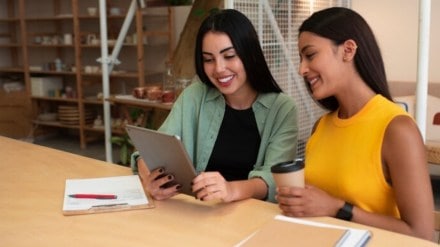 financial independence, women, gender equality, financial inclusion, financial services, economic progress