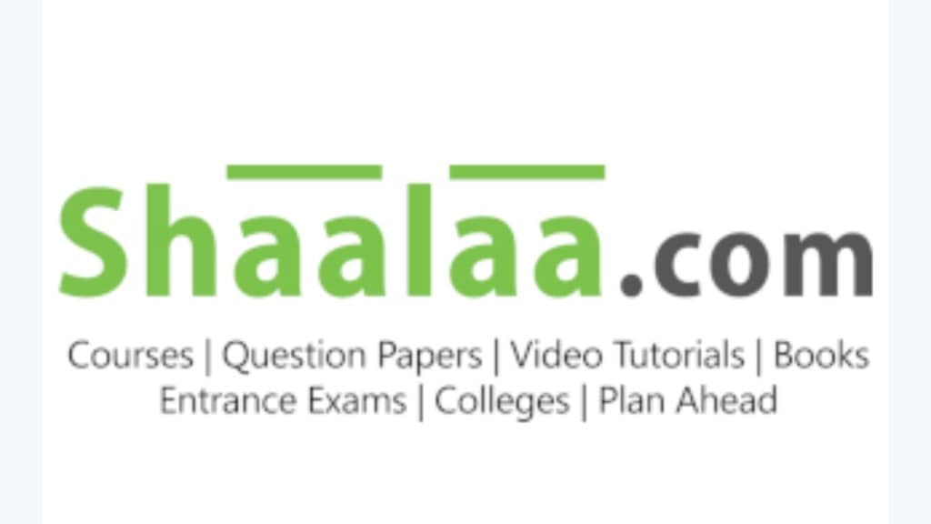 Shaalaa.com sees 63.4% surge in girls opting for free CBSE board study material in 2023. Shaalaa.com sees 63.4% surge in girls opting for free CBSE board study material in 2023.