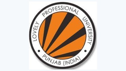 LPU student's start-up receives Rs 1.70 crore from Google Cloud LPU student's start-up receives Rs 1.70 crore from Google Cloud