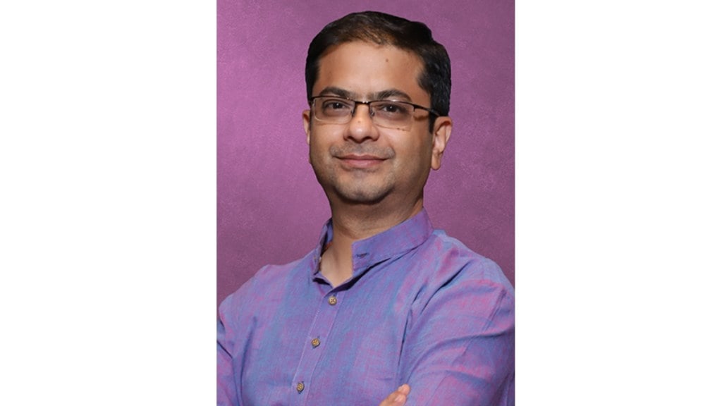 Early career planning enhances academic and vocational choices, says Shobhit Mathur of Rishihood University