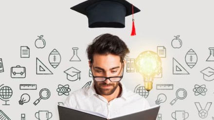 Role of higher education institutions in promoting entrepreneurship in India.