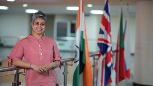 Digitalisation, Learner’s Park, fe education, students, student-centred learning.