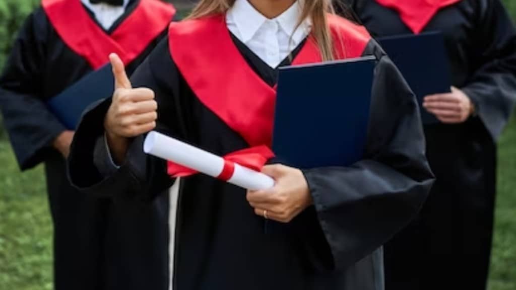 Beyond CAT; your gateway for selection in top MBA colleges without giving CAT exam