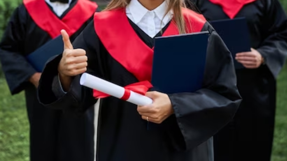 Beyond CAT; your gateway for selection in top MBA colleges without giving CAT exam