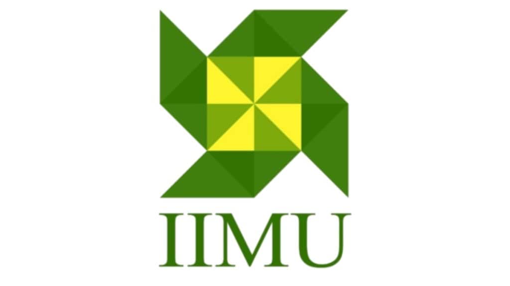 What makes IIM Udaipur’s EMBA unique.