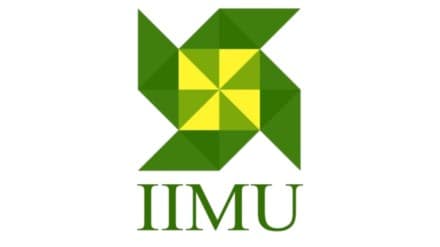What makes IIM Udaipur’s EMBA unique.