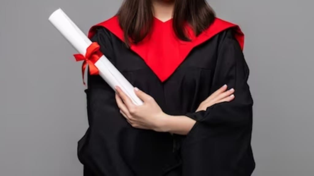 Lessons for MBA students from the 2008-09 crisis. Lessons for MBA students from the 2008-09 crisis.