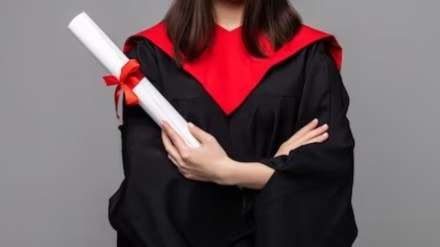 Lessons for MBA students from the 2008-09 crisis.