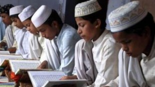 UP officials to look into educational qualifications of teachers, facilities in state-funded madrassas.