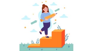 87% of Indian women prioritise tech upskilling; reveals Emeritus Global Workplace Skills Study 2023