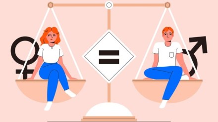 Samagra Shiksha; revitalising education in alignment with NEP 2020 for inclusive learning.