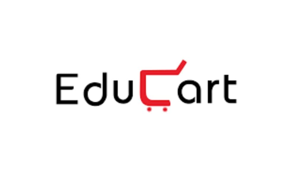 Interestingly, the company claims to distribute approximately 10-15 lakh books to teachers free of cost.