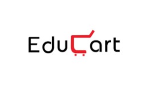 Interestingly, the company claims to distribute approximately 10-15 lakh books to teachers free of cost.