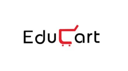 Interestingly, the company claims to distribute approximately 10-15 lakh books to teachers free of cost.