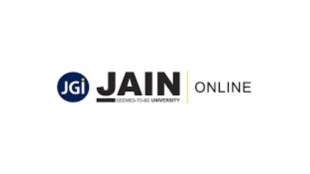 JAIN Online launches two-year MCA in Data Analytics. 