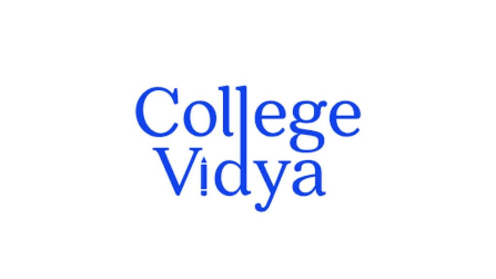 Online education surges by 32% in Tier two-three cities, expected to soar 20% in 2024; College Vidya report.
