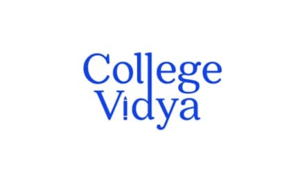 Online education surges by 32% in Tier two-three cities, expected to soar 20% in 2024; College Vidya report.