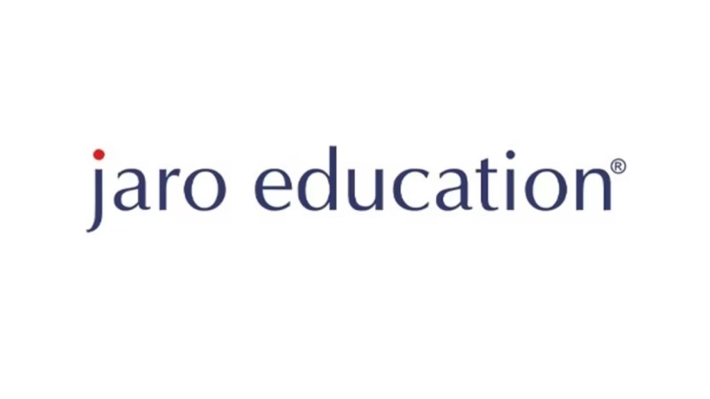 Jaro Education partners with IIM Tiruchirappalli; launches PG certificate programme in Healthcare Management