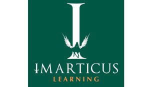 IIM Udaipur partners with Imarticus Learning; launches Chief Business Officers programme
