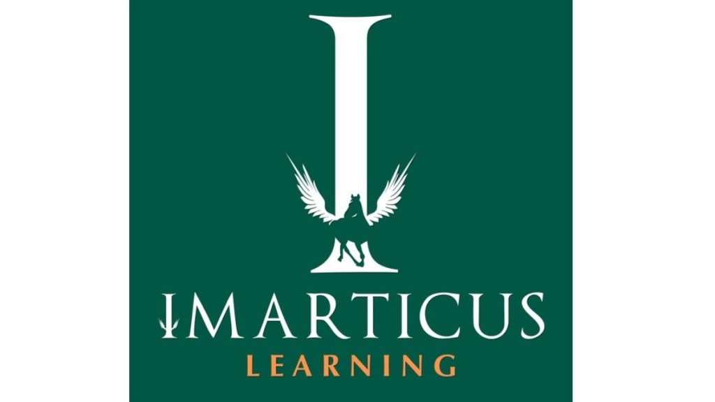 IIM Udaipur partners with Imarticus Learning; launches Chief Business Officers programme