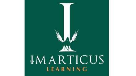 IIM Udaipur partners with Imarticus Learning; launches Chief Business Officers programme