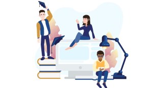 education, mental health, education colleges, school education