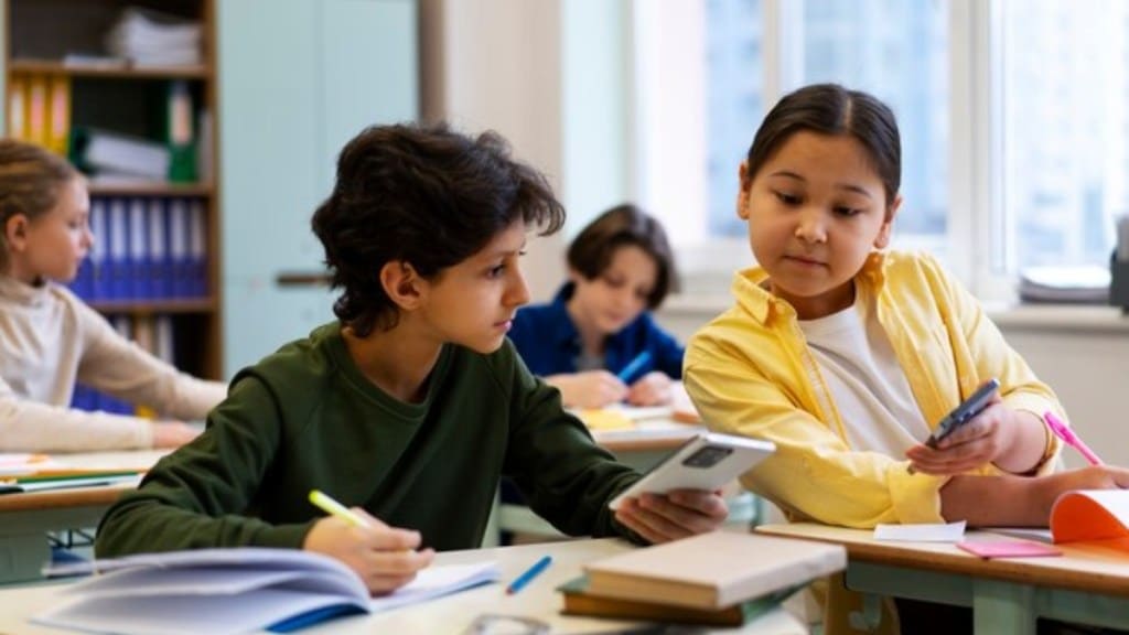 The guidelines specifically outline key aspects of career guidance and psychological counseling