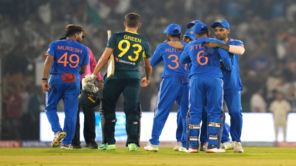 india vs australia live score, india vs australia t20 live, india vs australia live updates, india vs australia live telecast,