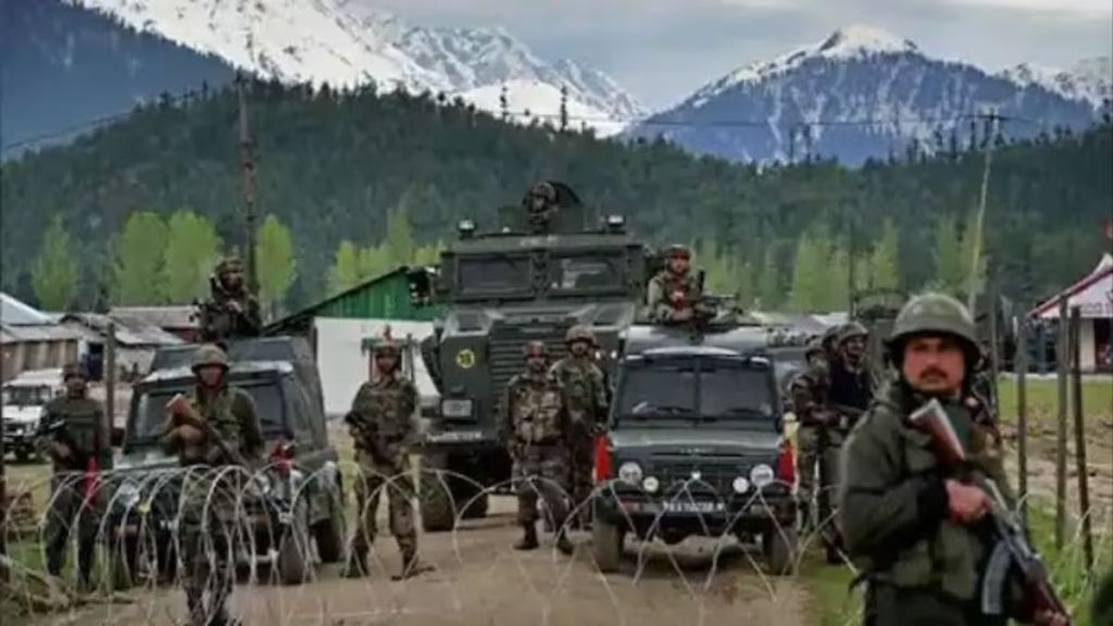 indian army (4)