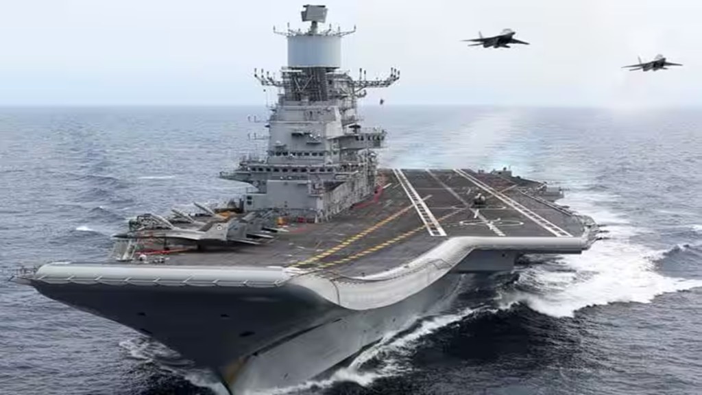 Bangkok, Indian Ocean, top news, latest news, defence news, business news, 8th IONS conclave,