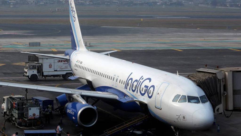 ayodhya airport, ayodhya, airport, aviation, infrastructure, Maryada Purushottam Shri Ram International Airport, ayodhya ram mandir, ayodhya ram temple, airport infrastructure, indigo, indigo flights